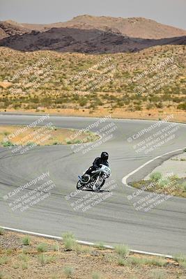 media/May-31-2025-Classic Track Day (Sat) [[da23ab3028]]/Group B/Session 4 (Turns 4 and 6)/